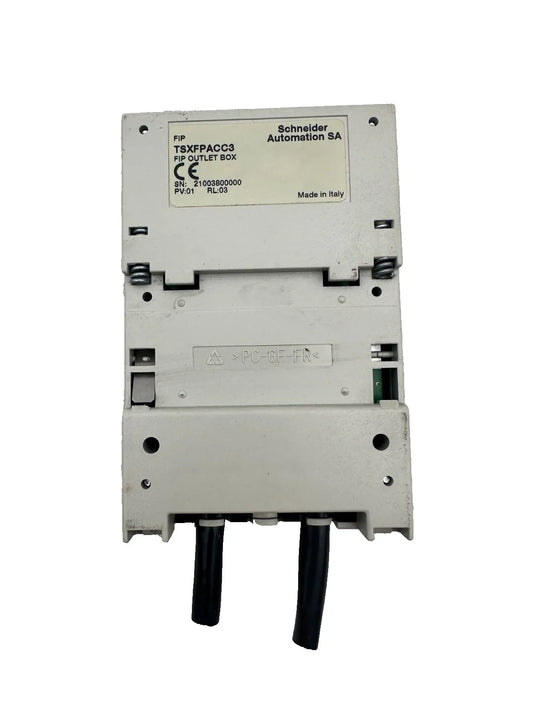 57_f34c6ed5-3d3a-4d42-bc82-741b5ebd52ce - KLR Automation