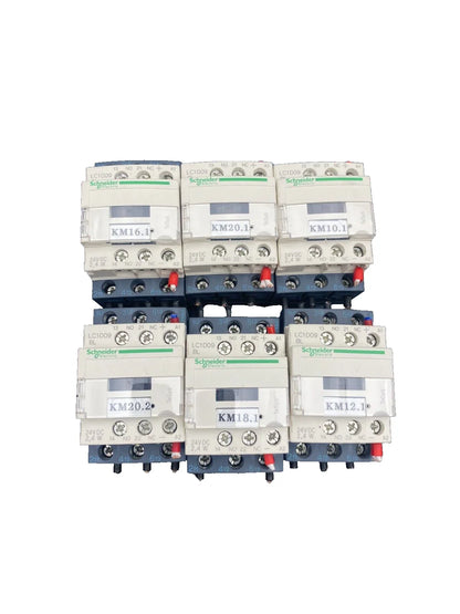 57_f34f4fa9-162e-4827-b5ec-8f9e73c9ec55 - KLR Automation