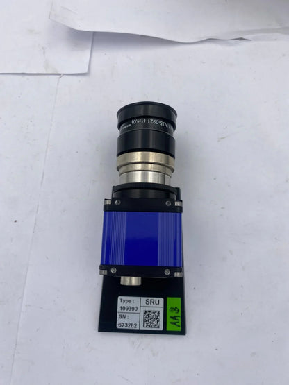 57_f35da92b-216d-4267-9d88-4758df961d0c - KLR Automation