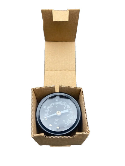 57_f36115b5-f353-4f6e-b0e0-8b465e6fd5f1 - KLR Automation