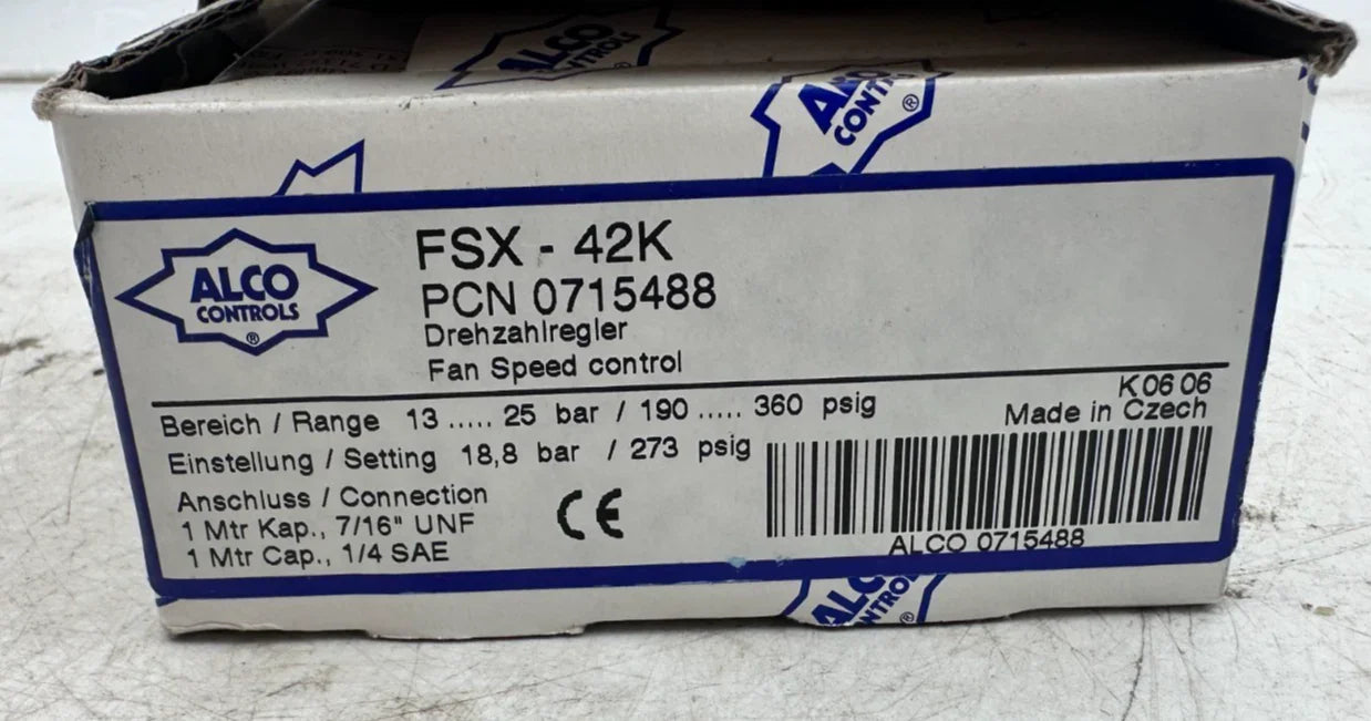 57_f36255cd-15c3-4ed1-b8b5-9285dc95b600 - KLR Automation