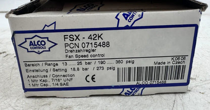 57_f36255cd-15c3-4ed1-b8b5-9285dc95b600 - KLR Automation