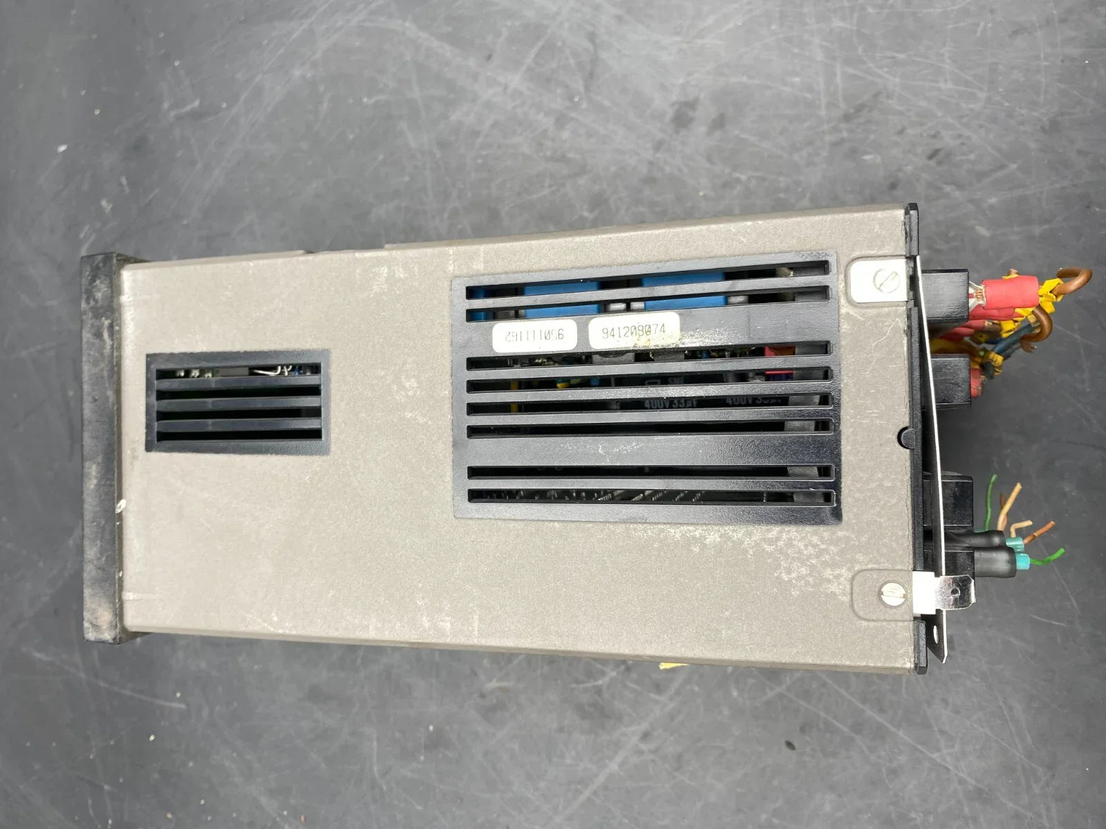 57_f36fa78e-0098-443a-af73-11ed3118575d - KLR Automation