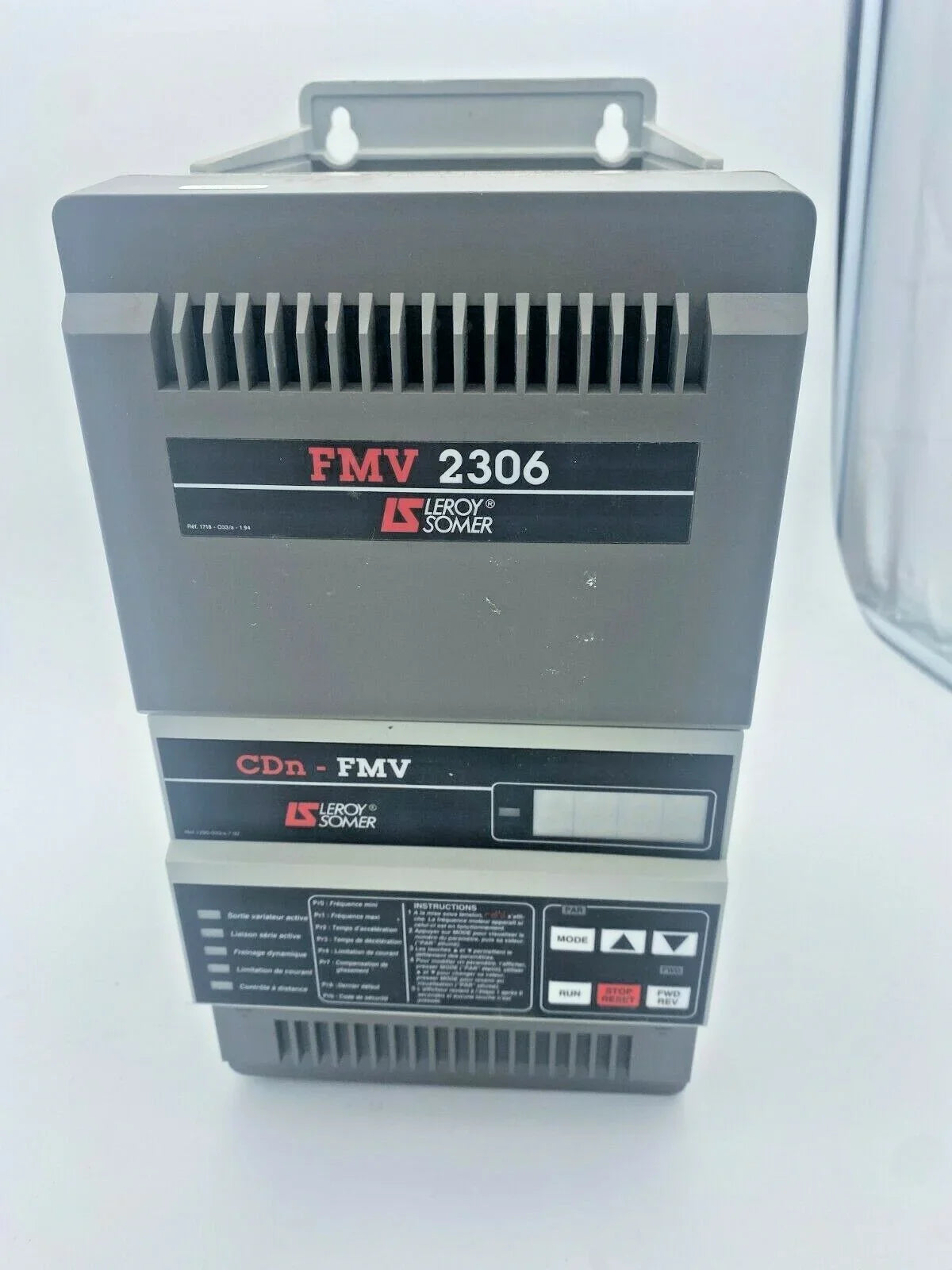 57_f375c8e4-27bd-49c2-bf78-a9827d03bc2e - KLR Automation