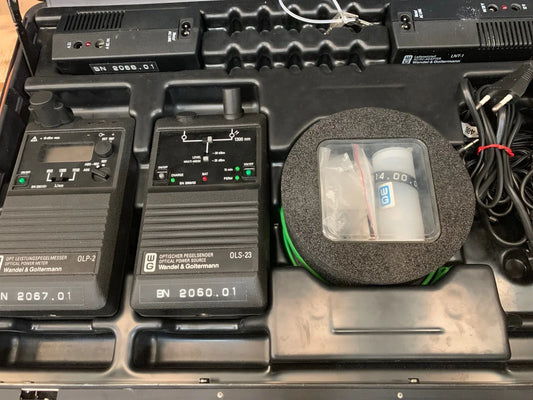 57_f3778095-522a-4edd-ad26-c7ad1015ce2f - KLR Automation