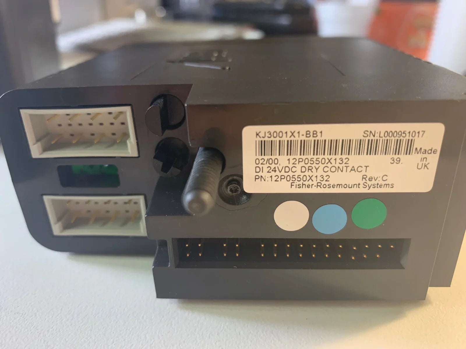 57_f377c8d7-83b4-42d9-9c6e-6ed98f1441b6 - KLR Automation