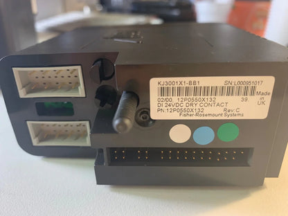 57_f377c8d7-83b4-42d9-9c6e-6ed98f1441b6 - KLR Automation