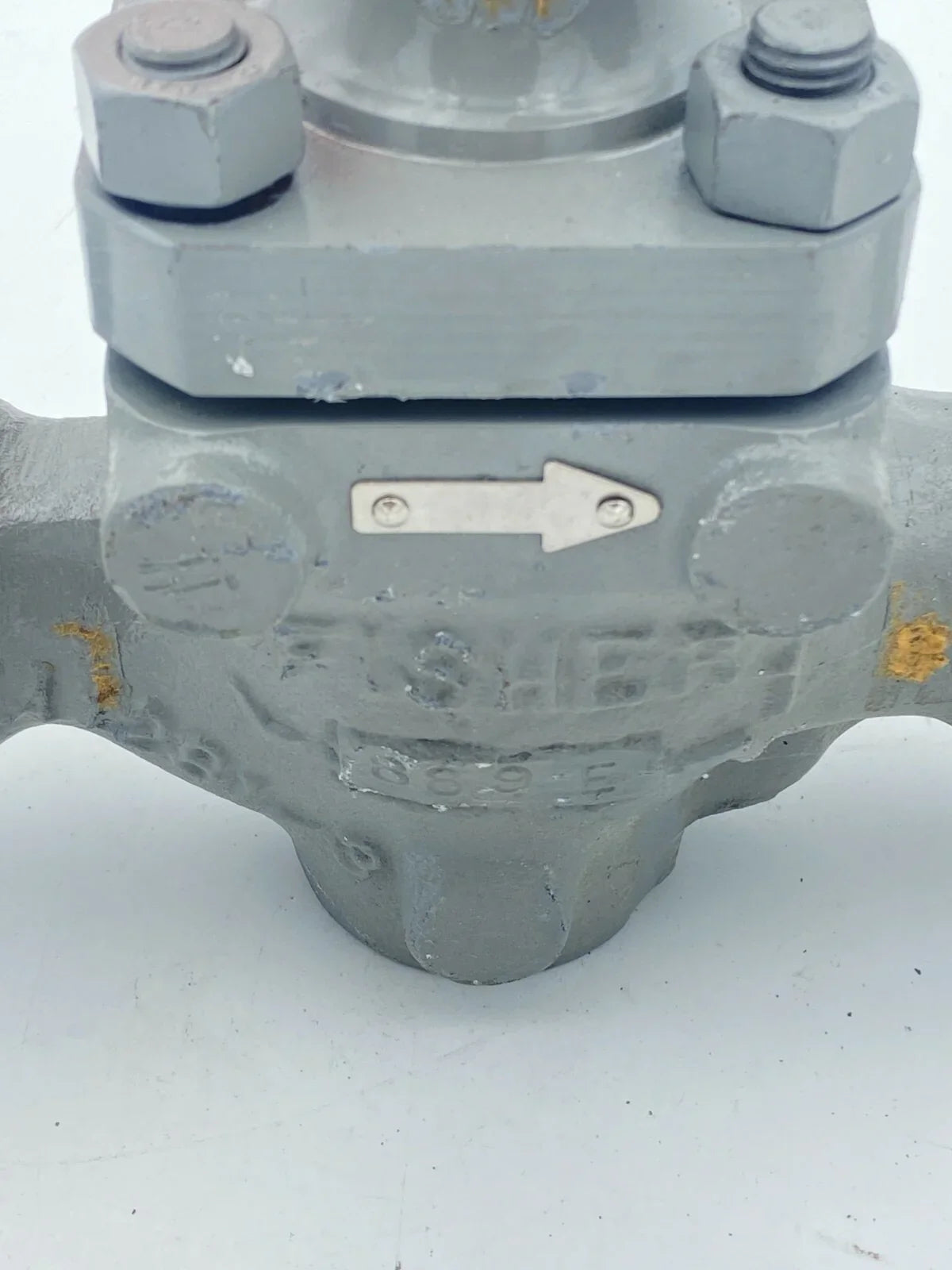 57_f382b04d-9b9d-402b-8f41-96b6f33f5f51 - KLR Automation