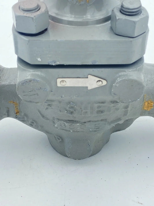 57_f382b04d-9b9d-402b-8f41-96b6f33f5f51 - KLR Automation