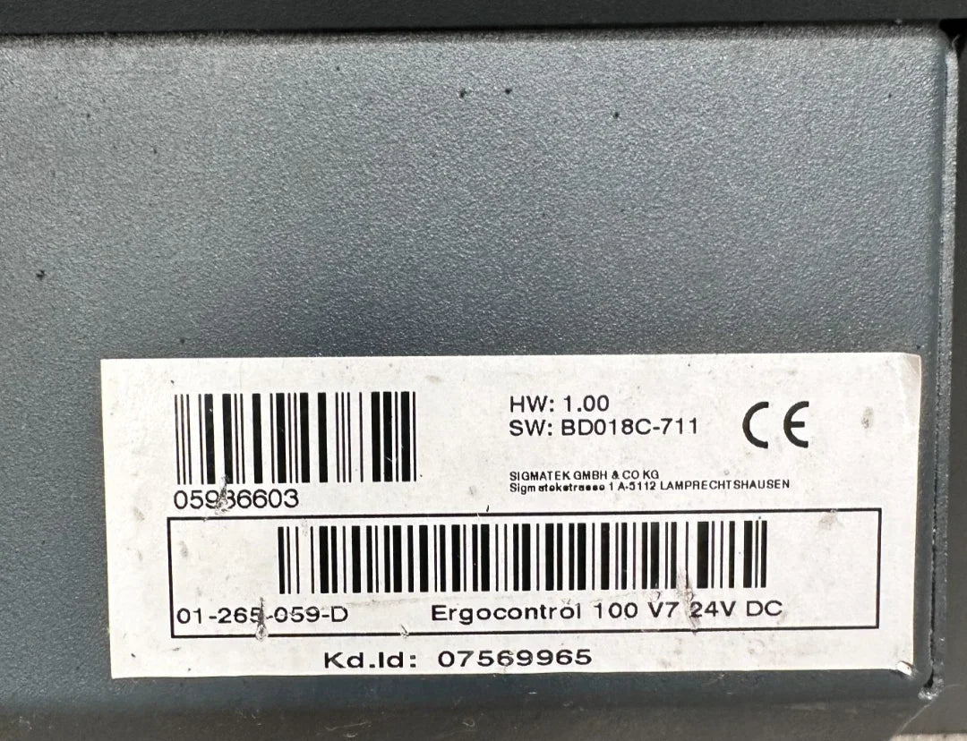 57_f386ca81-4020-4596-8ec5-1583633a0ada - KLR Automation
