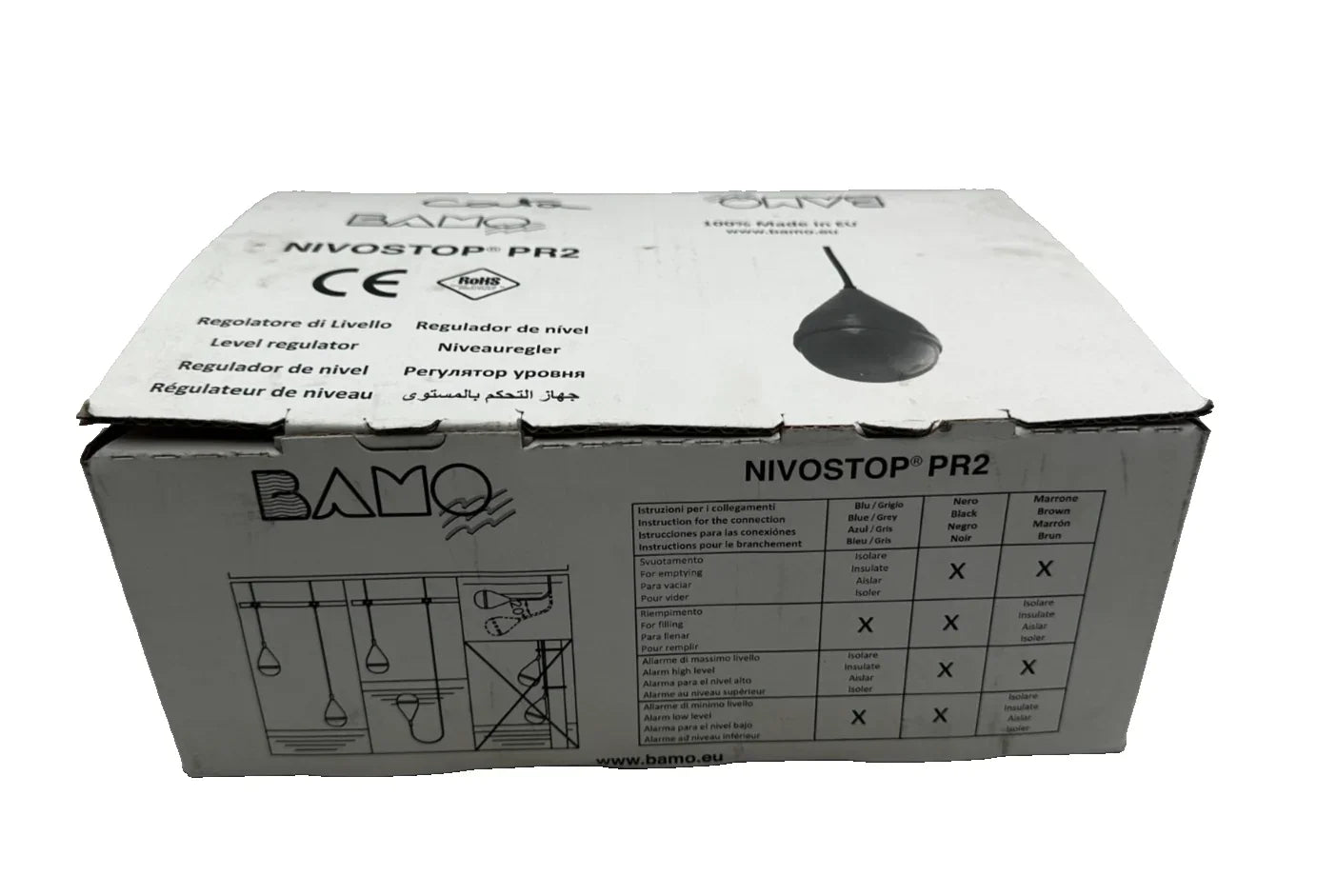 57_f3889a53-8bf9-4e40-b924-091cb18fe797 - KLR Automation