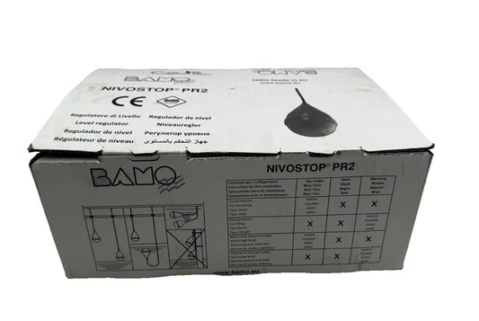 57_f3889a53-8bf9-4e40-b924-091cb18fe797 - KLR Automation