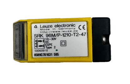 57_f38a72a4-6d7d-4dd4-be48-de1babcd1df0 - KLR Automation