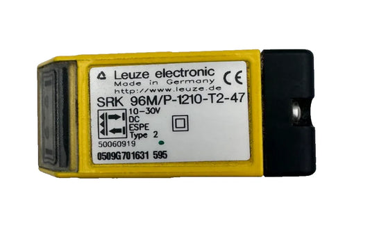 57_f38a72a4-6d7d-4dd4-be48-de1babcd1df0 - KLR Automation