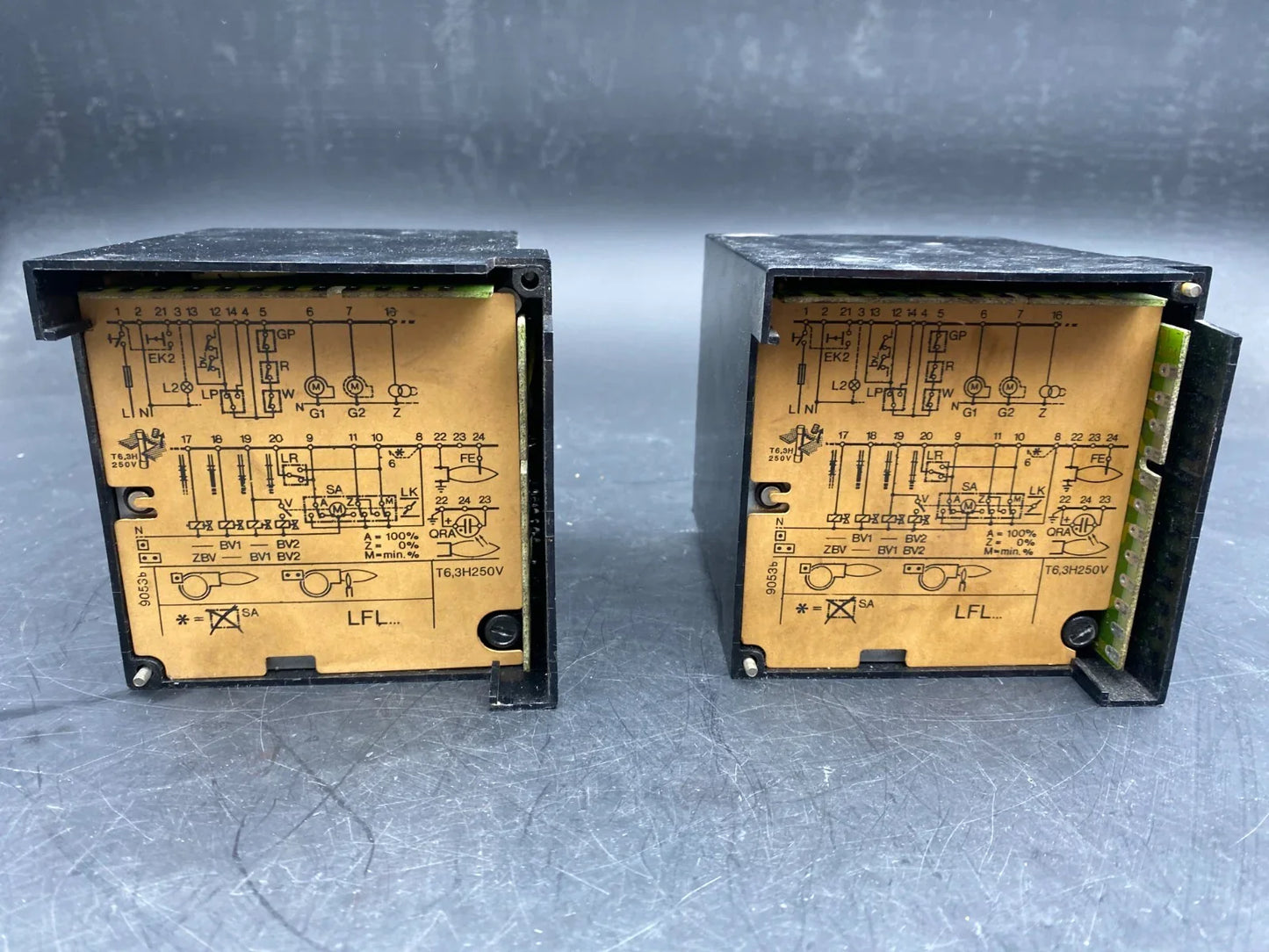 57_f38e54d3-d212-494b-b4a9-1ccc2abb1a33 - KLR Automation