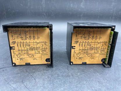 57_f38e54d3-d212-494b-b4a9-1ccc2abb1a33 - KLR Automation