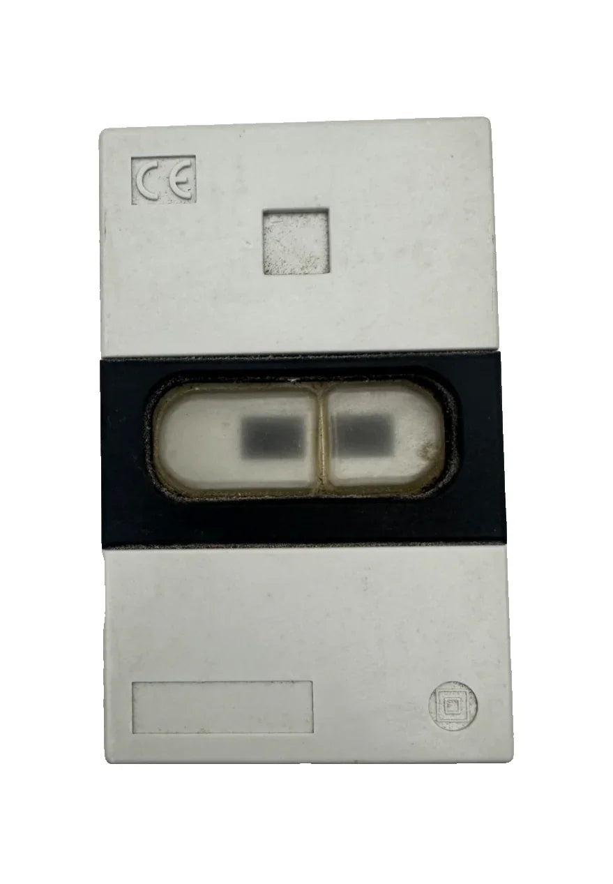57_f3ad1ee6-c124-474d-b961-e7904e383b8e - KLR Automation