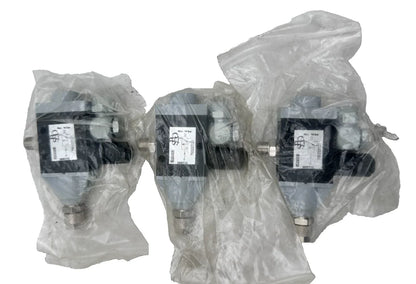 57_f3aeb02a-2ca4-496b-be70-ace67c0d4474 - KLR Automation