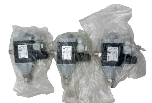 57_f3aeb02a-2ca4-496b-be70-ace67c0d4474 - KLR Automation