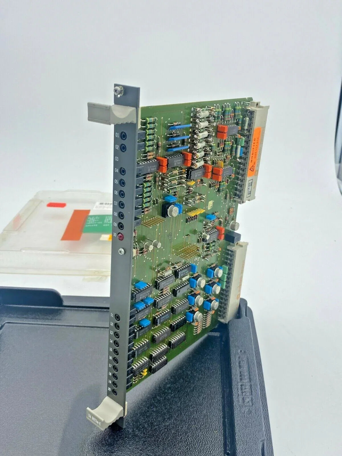 57_f3b4b284-2f00-4dee-8588-7f0c2392f918 - KLR Automation