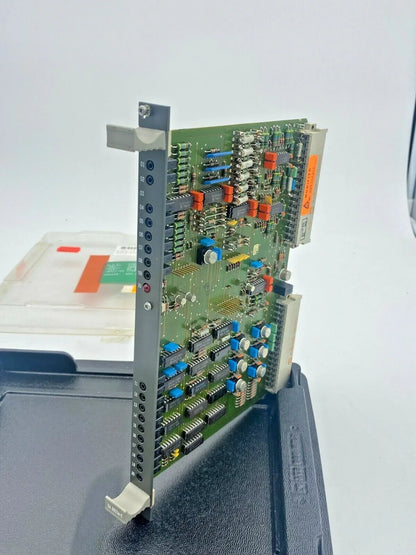 57_f3b4b284-2f00-4dee-8588-7f0c2392f918 - KLR Automation
