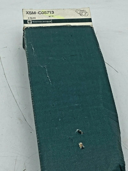 57_f3b85646-4a99-458a-9433-6384bcecc74c - KLR Automation