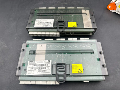 57_f3be65bb-9c55-4f4a-b7b6-5a28b05b755a - KLR Automation