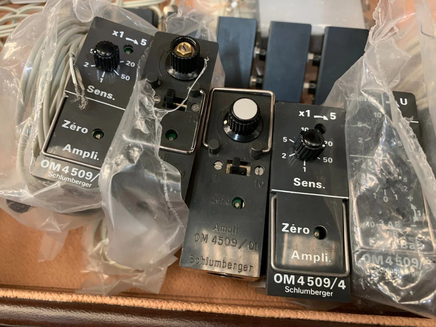 57_f3c6fd6d-2080-4f38-9995-5fbef24f3ec7 - KLR Automation
