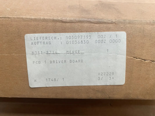 57_f3c85dd1-a9b1-47fa-886f-30eb4c1b4789 - KLR Automation