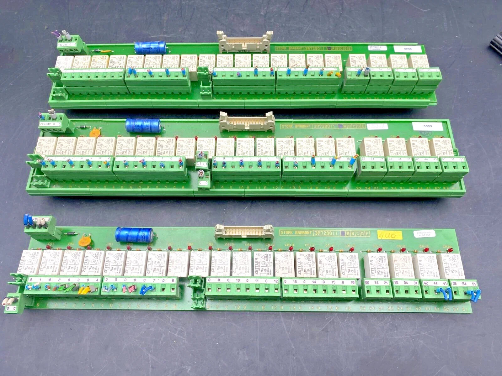 57_f3c963cd-1870-40af-9016-ed86ba061c52 - KLR Automation