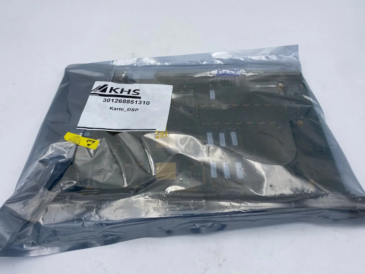 57_f3d1d5c2-d2e8-465f-9559-30c0cb2e9d45 - KLR Automation