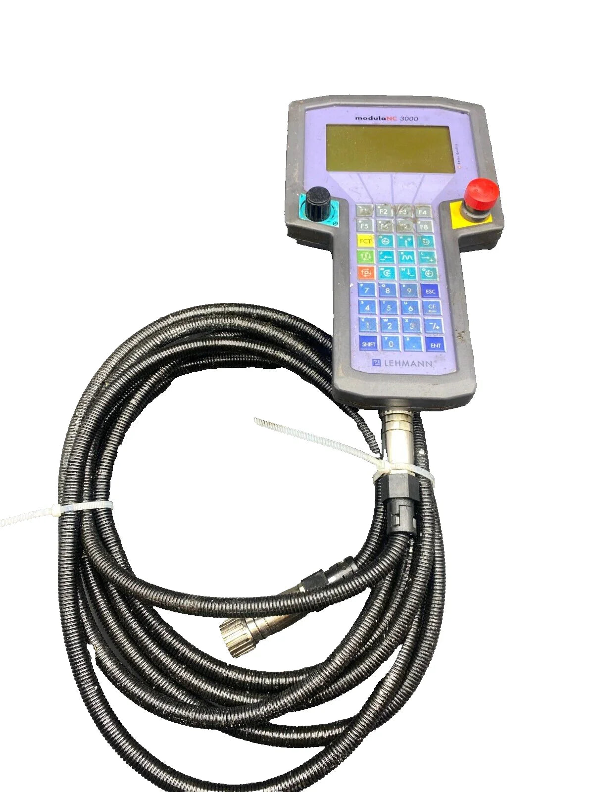 57_f3daa143-3222-4863-9d88-e195cdb0ef0e - KLR Automation