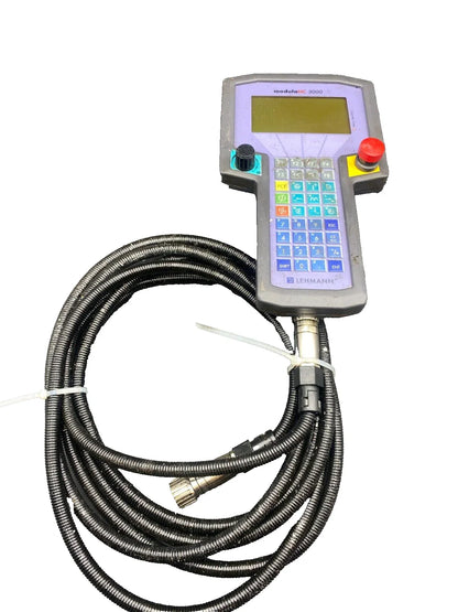 57_f3daa143-3222-4863-9d88-e195cdb0ef0e - KLR Automation
