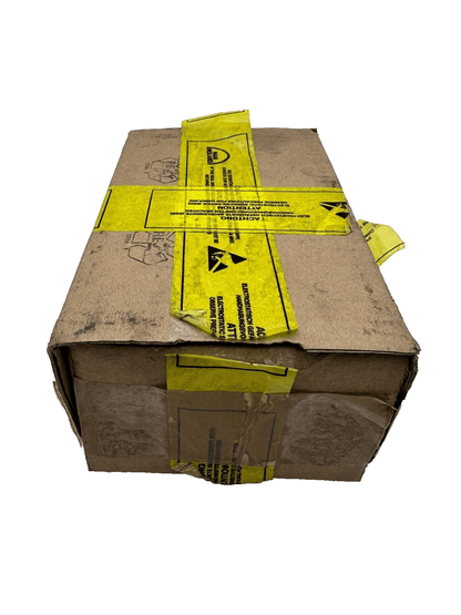 MAN ROLAND 037V 0052 71 CIRCUIT IMPRIME - KLR Automation