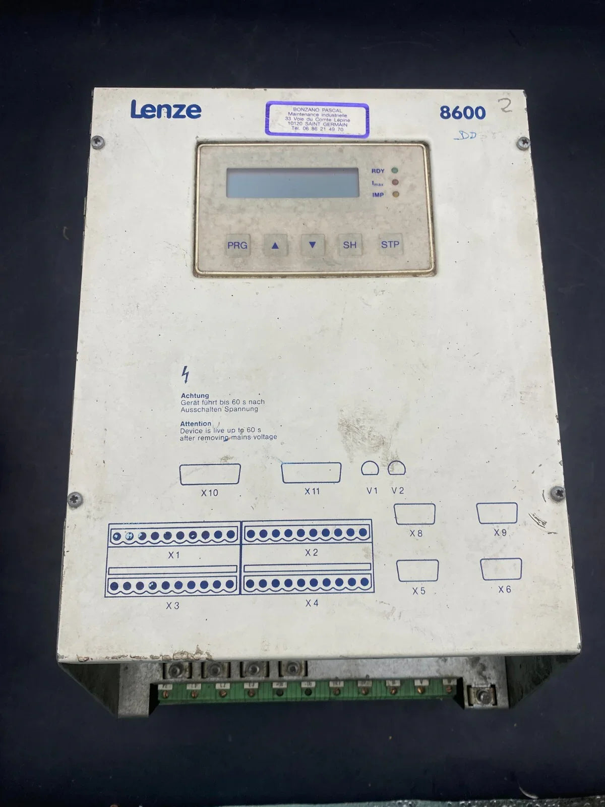 57_f3e0c793-b1b9-4ce4-8f7a-5b05db92ba19 - KLR Automation