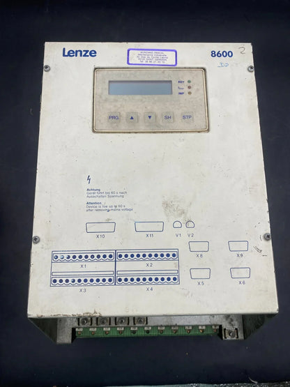 57_f3e0c793-b1b9-4ce4-8f7a-5b05db92ba19 - KLR Automation
