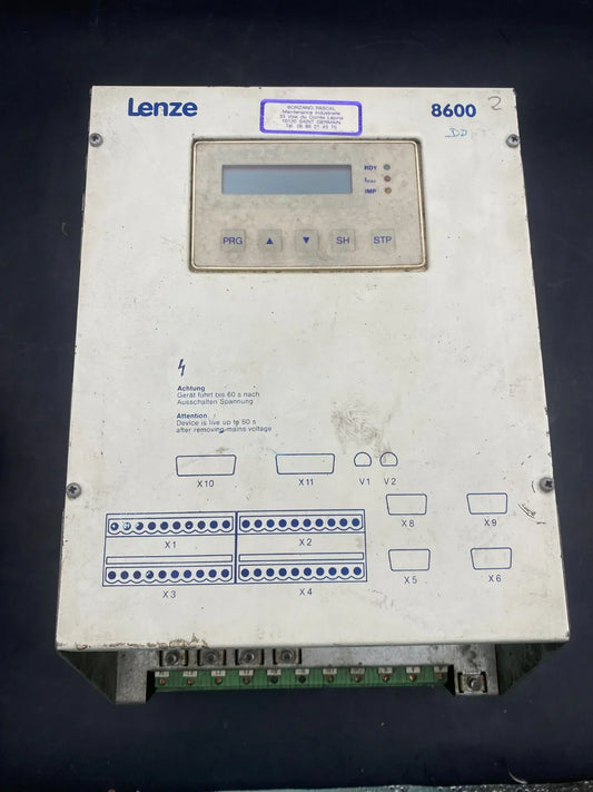 57_f3e0c793-b1b9-4ce4-8f7a-5b05db92ba19 - KLR Automation