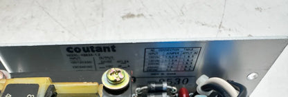 57_f3e3b57e-5651-45c8-b324-756bad6d3790 - KLR Automation
