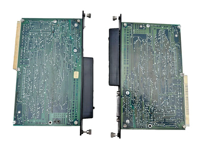 57_f3fbc09b-3248-4afc-b249-6aa15cbf3477 - KLR Automation