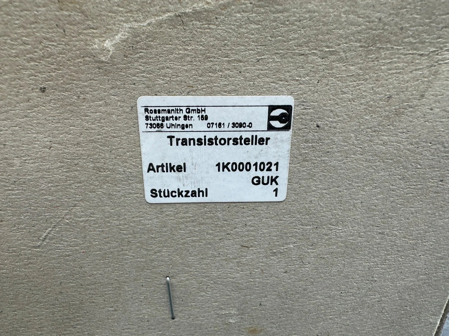 57_f3fdda4b-f7f3-46b5-be28-ce55ab8ad3b2 - KLR Automation