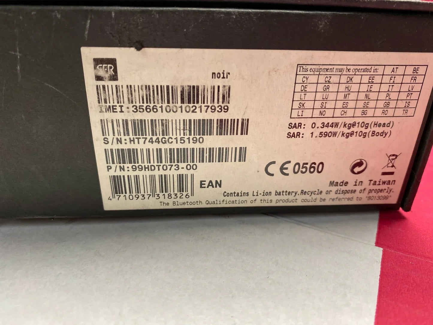 57_f3fff456-6192-4393-9aad-6784c9881b4e - KLR Automation