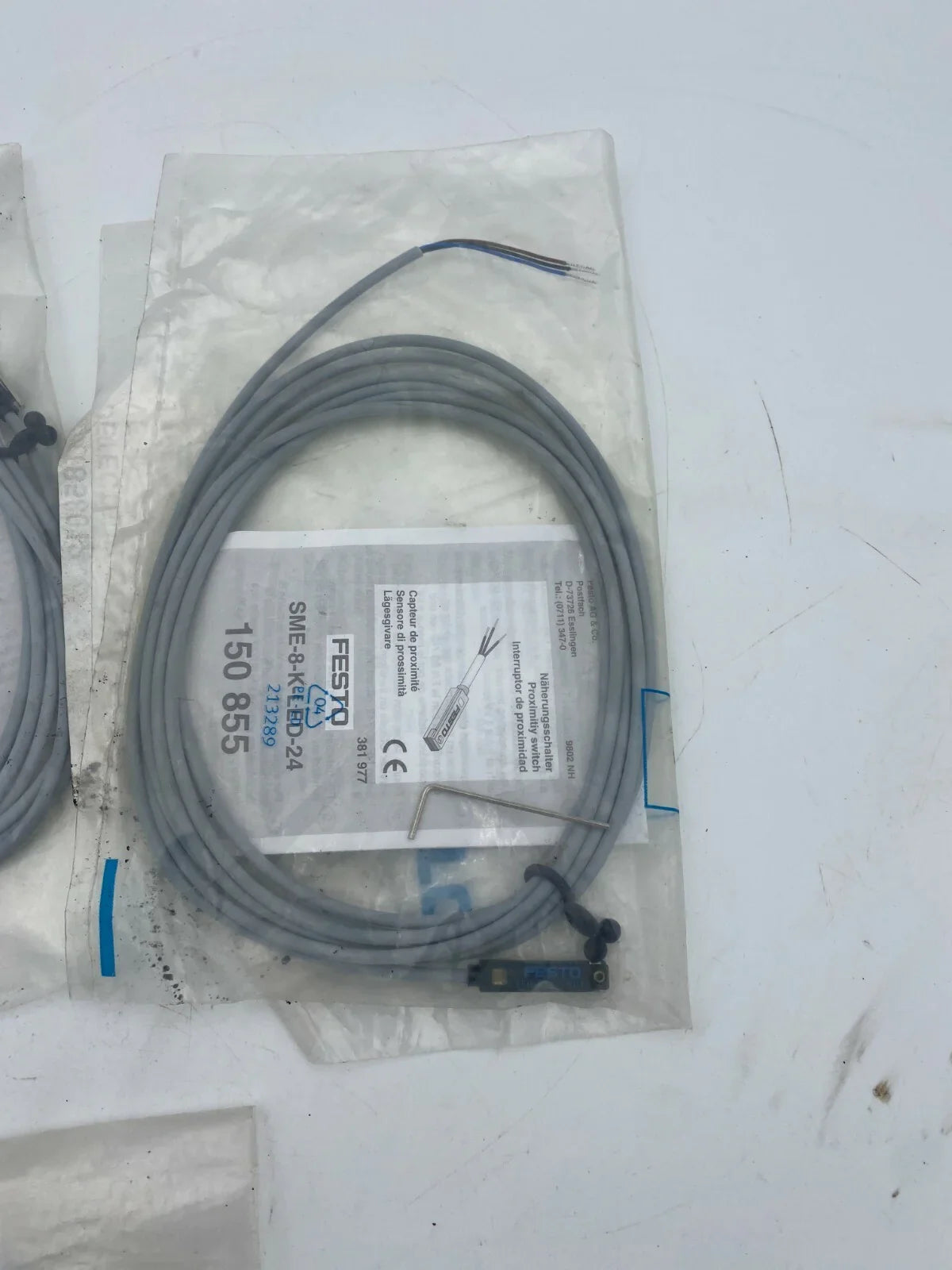57_f40afc77-23d0-42f7-a8da-3d7b9fb24a33 - KLR Automation