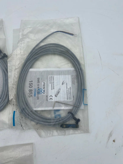 57_f40afc77-23d0-42f7-a8da-3d7b9fb24a33 - KLR Automation