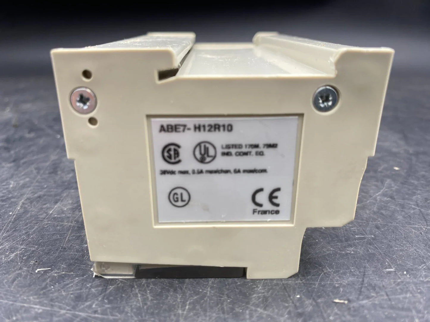 57_f4100a07-8e1b-494a-a73d-dcd375cb6d52 - KLR Automation