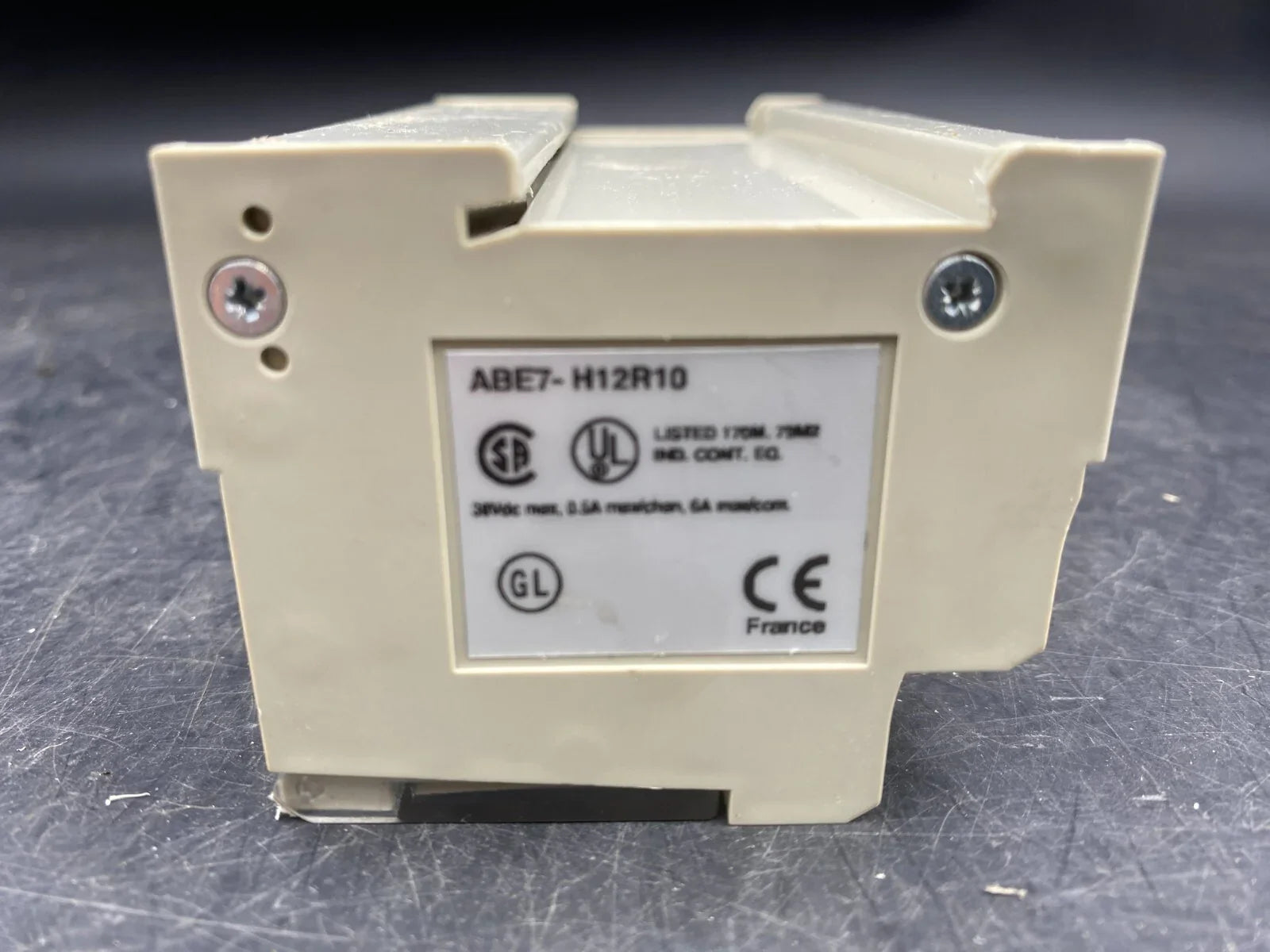 57_f4100a07-8e1b-494a-a73d-dcd375cb6d52 - KLR Automation