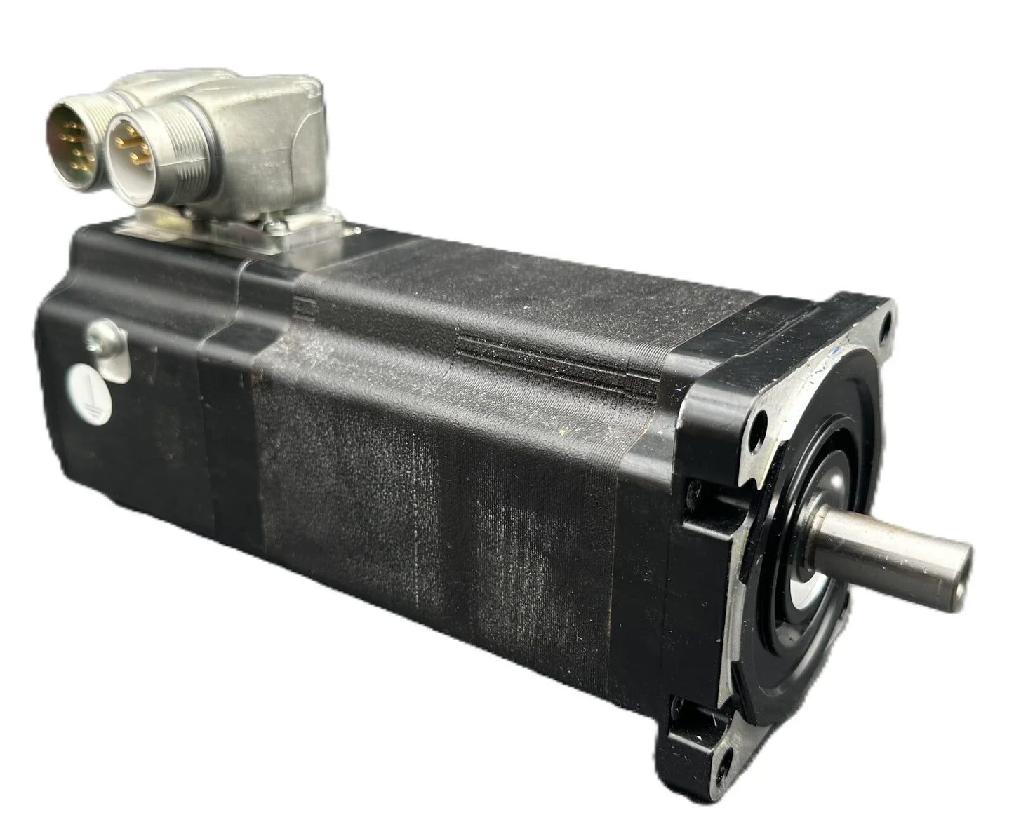 57_f4116056-5d05-4b06-8e9c-a9b37d479604 - KLR Automation