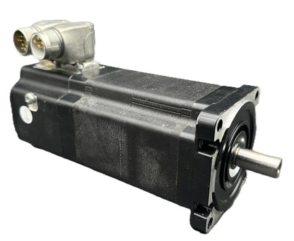 57_f4116056-5d05-4b06-8e9c-a9b37d479604 - KLR Automation