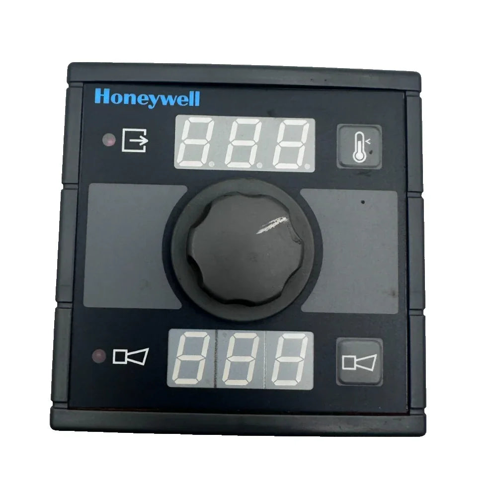 57_f4167a9a-c55d-4d69-abb7-a21a951e5c34 - KLR Automation