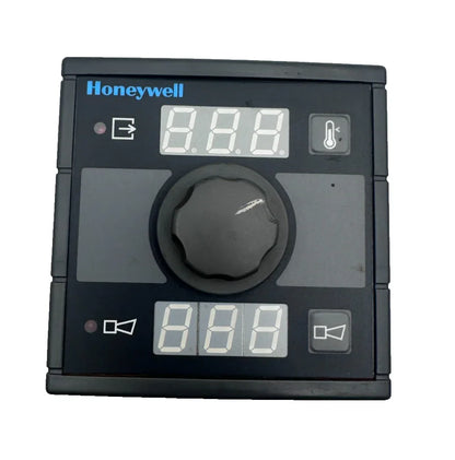 57_f4167a9a-c55d-4d69-abb7-a21a951e5c34 - KLR Automation