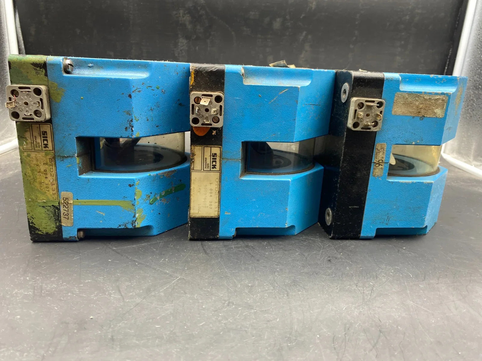 57_f419ead8-f6ab-4bac-a437-8b17dd0ee22f - KLR Automation